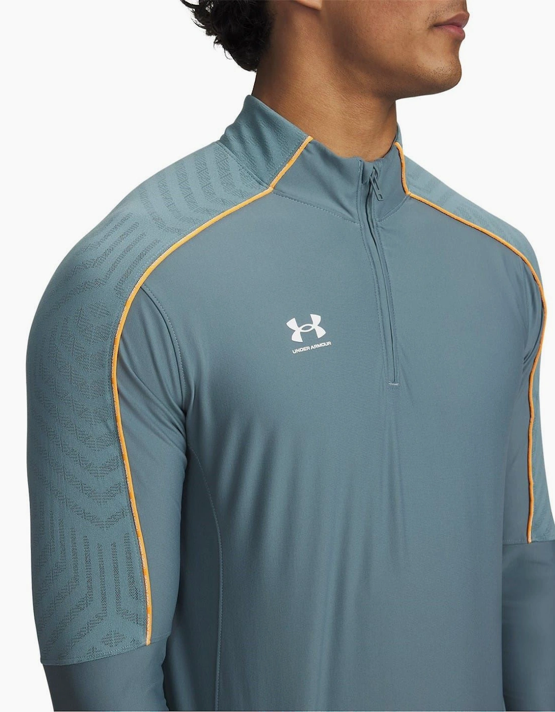 Drill Top