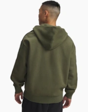 Thumbnail 2 of 3
