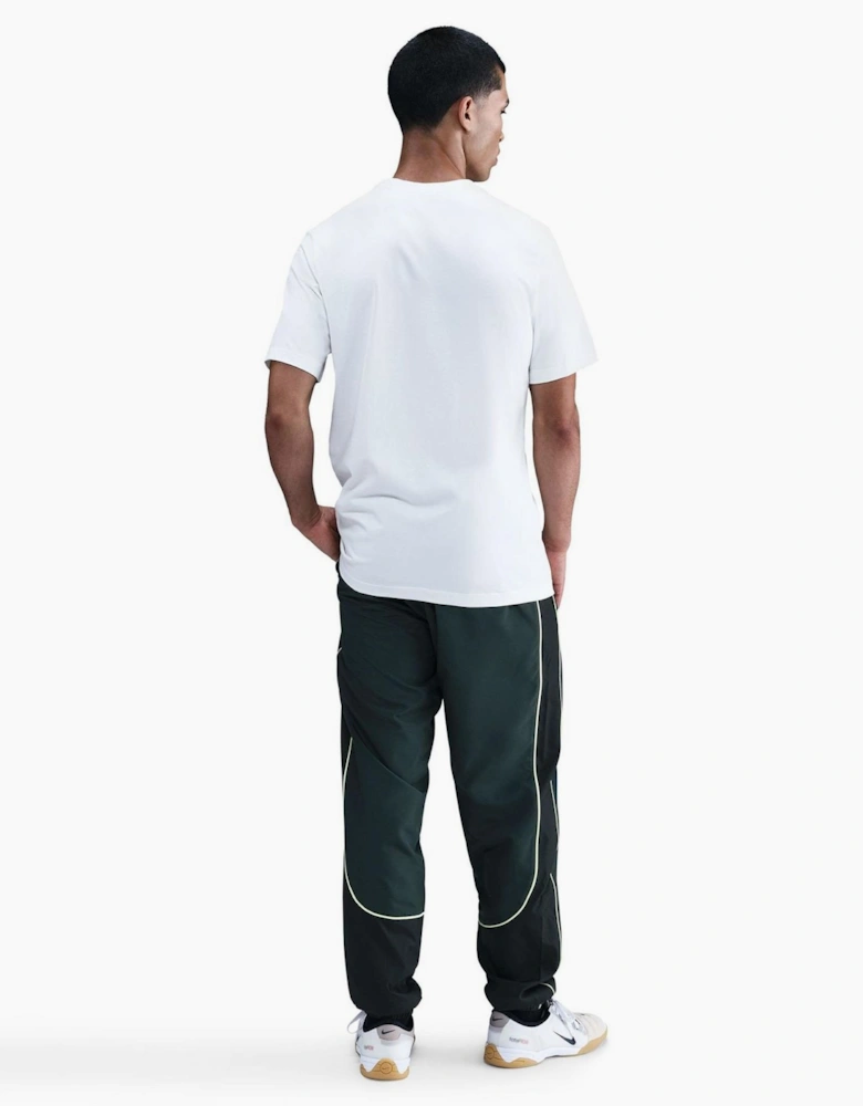 Performance Tracksuit Bottom