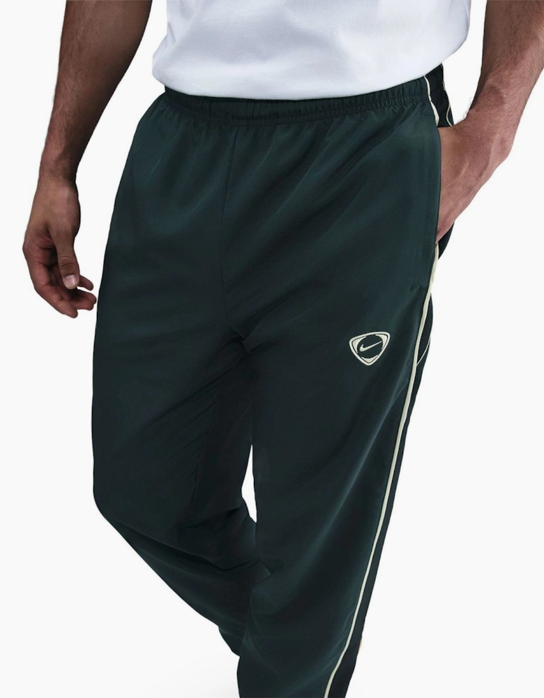 Performance Tracksuit Bottom