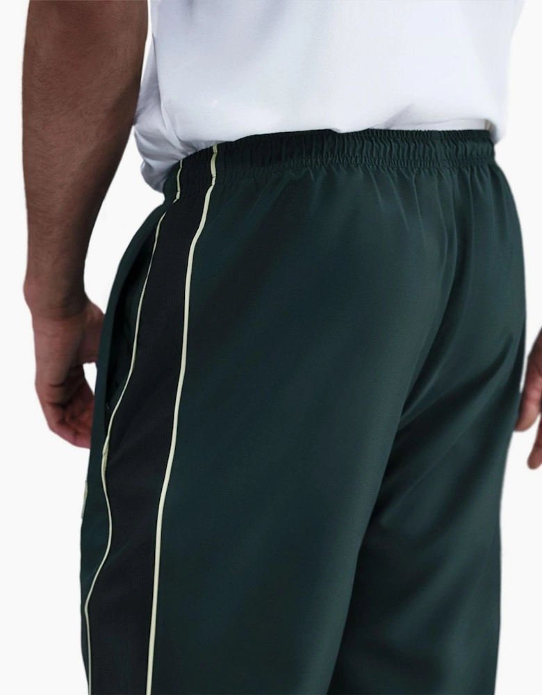Performance Tracksuit Bottom