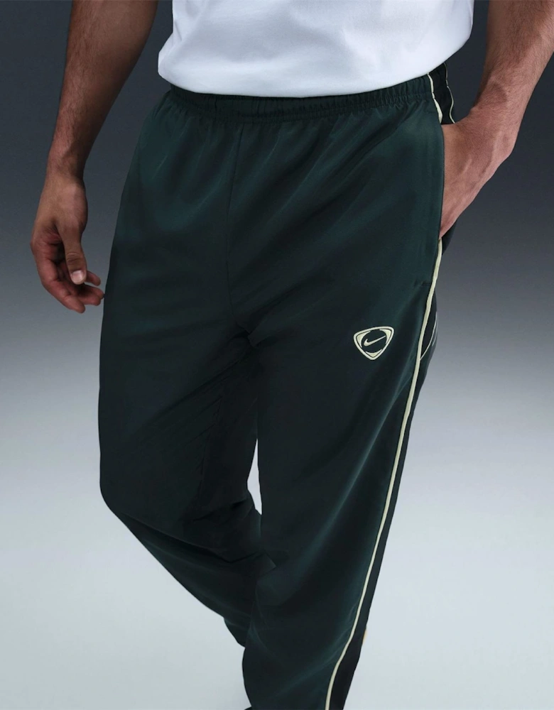 Performance Tracksuit Bottom