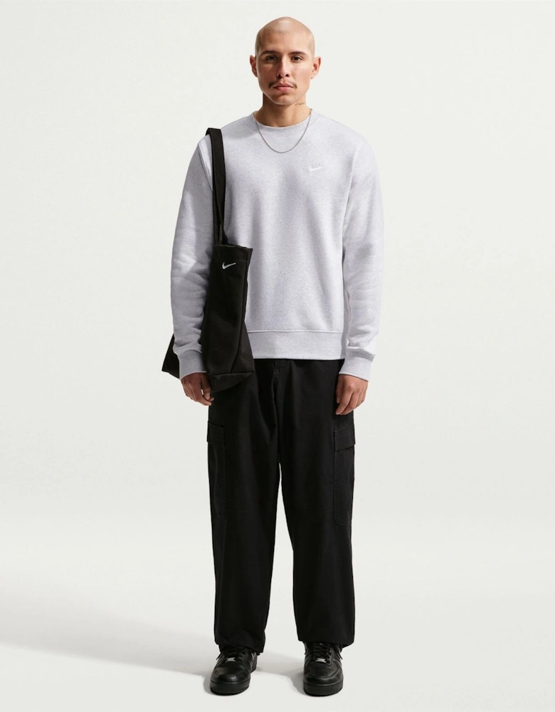 Sportswear Club Crew