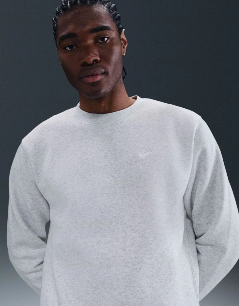 Sportswear Club Crew