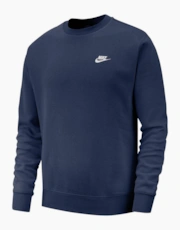 Midnight Navy