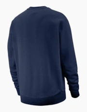 Thumbnail 5 of 6
