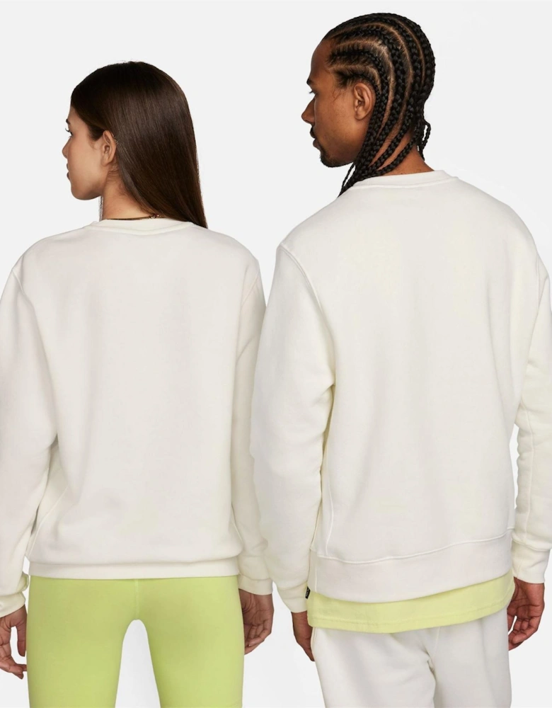 Sportswear Club Crew
