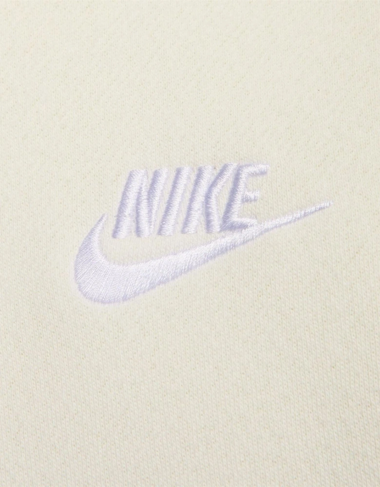 Sportswear Club Crew