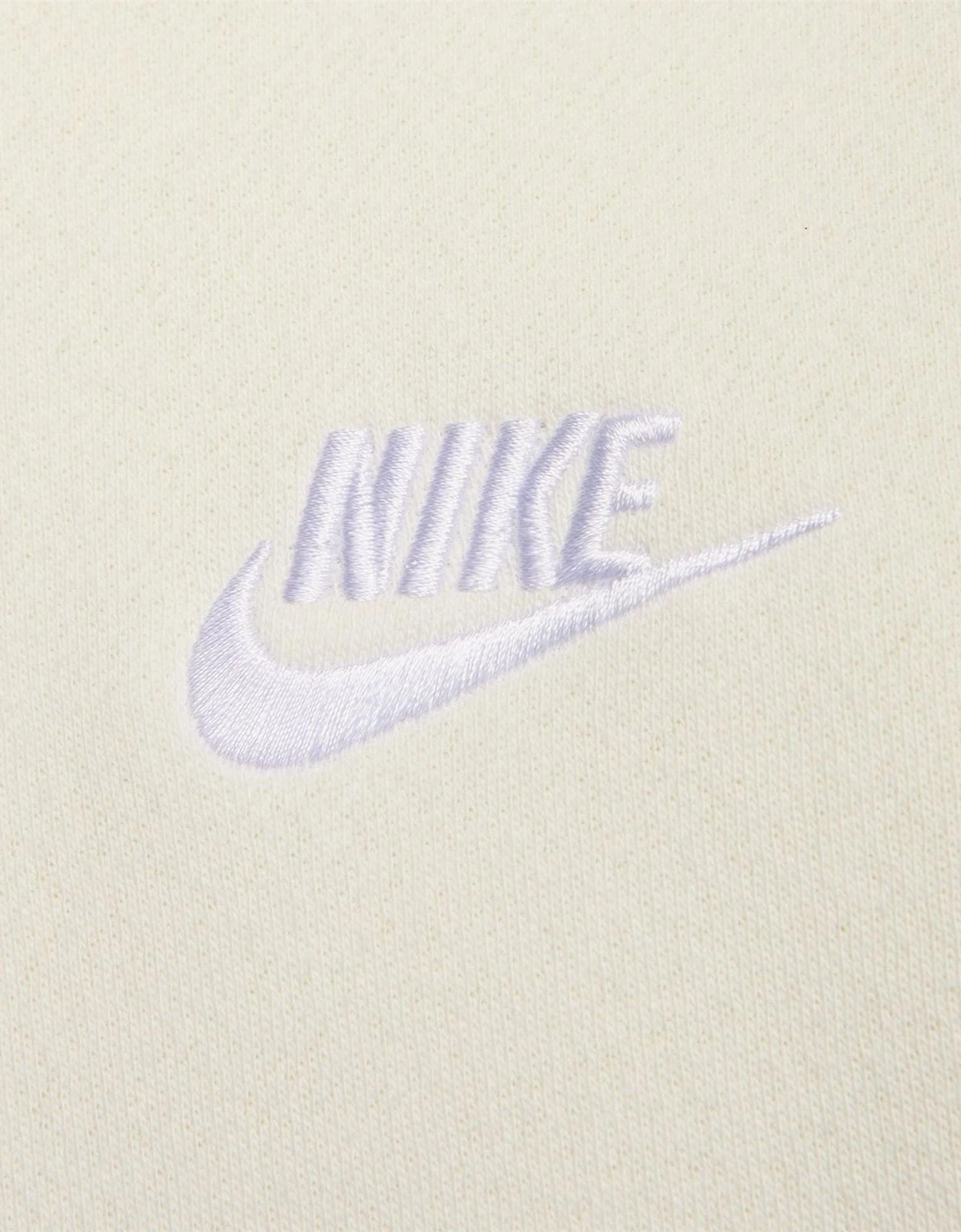 Sportswear Club Crew
