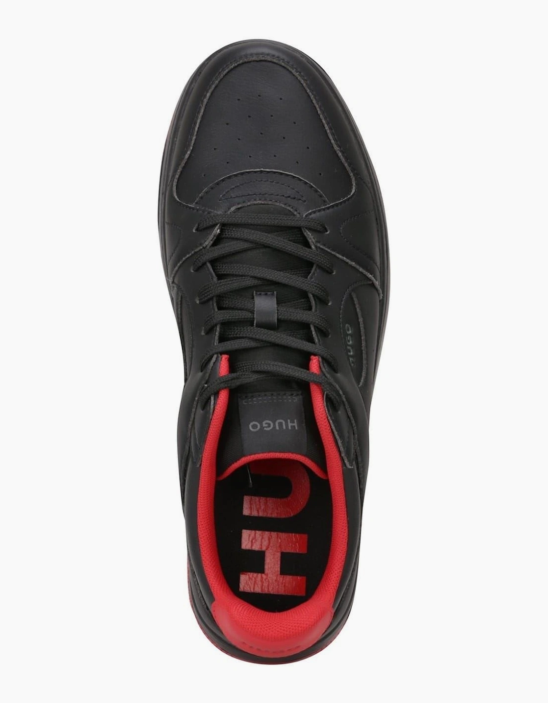 Trainers