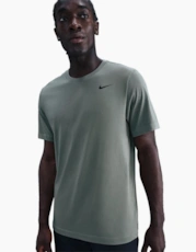 Clay Green