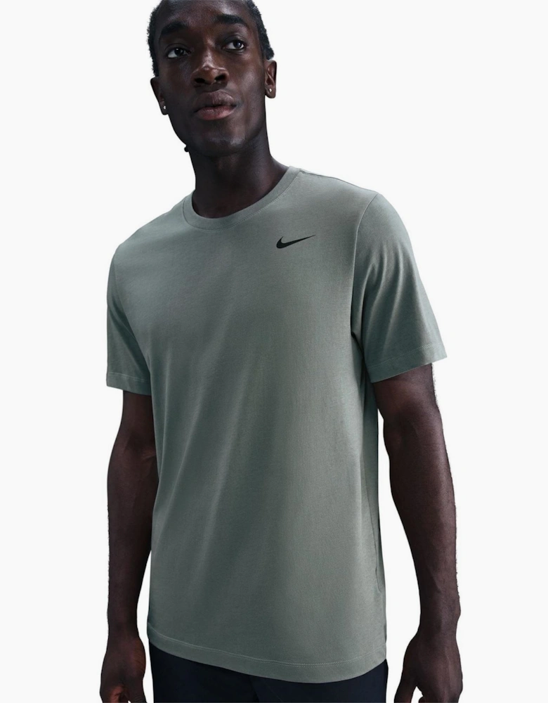 FIT Legend Mens Fitness T Shirt