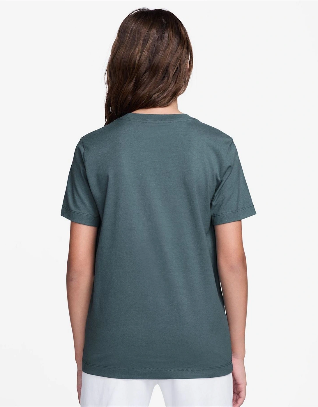 T Shirt Junior