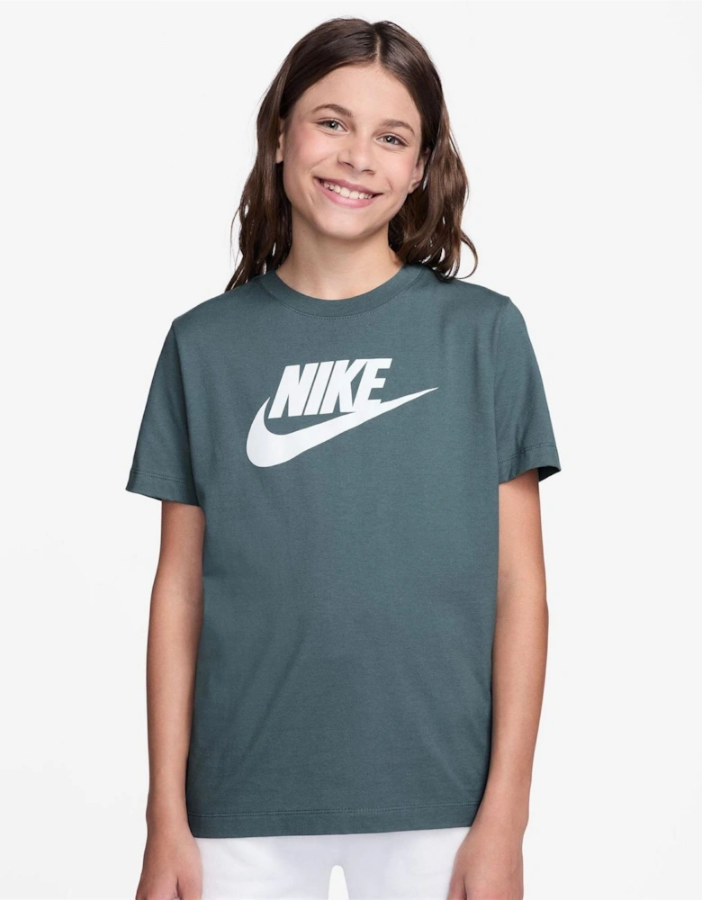 T Shirt Junior