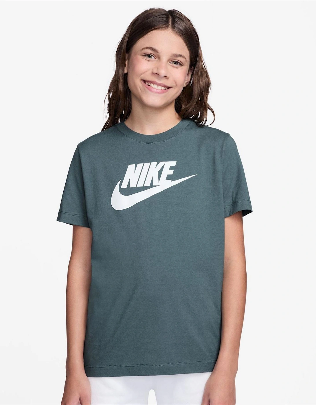 T Shirt Junior