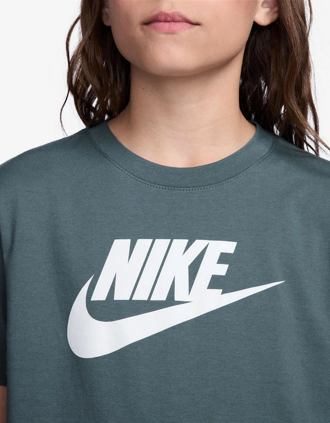 T Shirt Junior