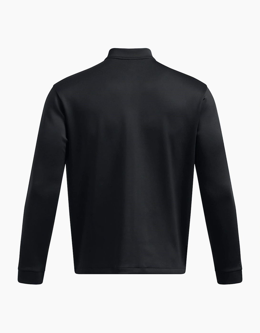 Curry Travel Moisture Wicking Long Sleeve Bomber Jacket
