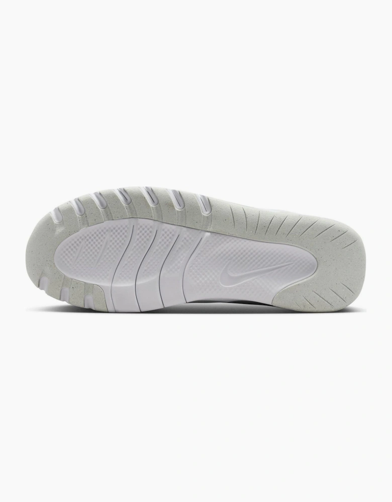Training Shoes