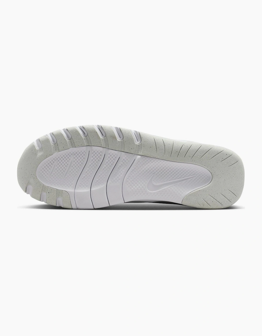Training Shoes