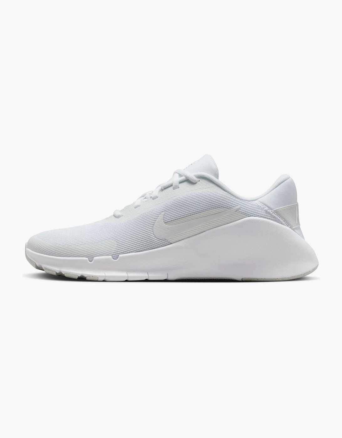 Training Shoes
