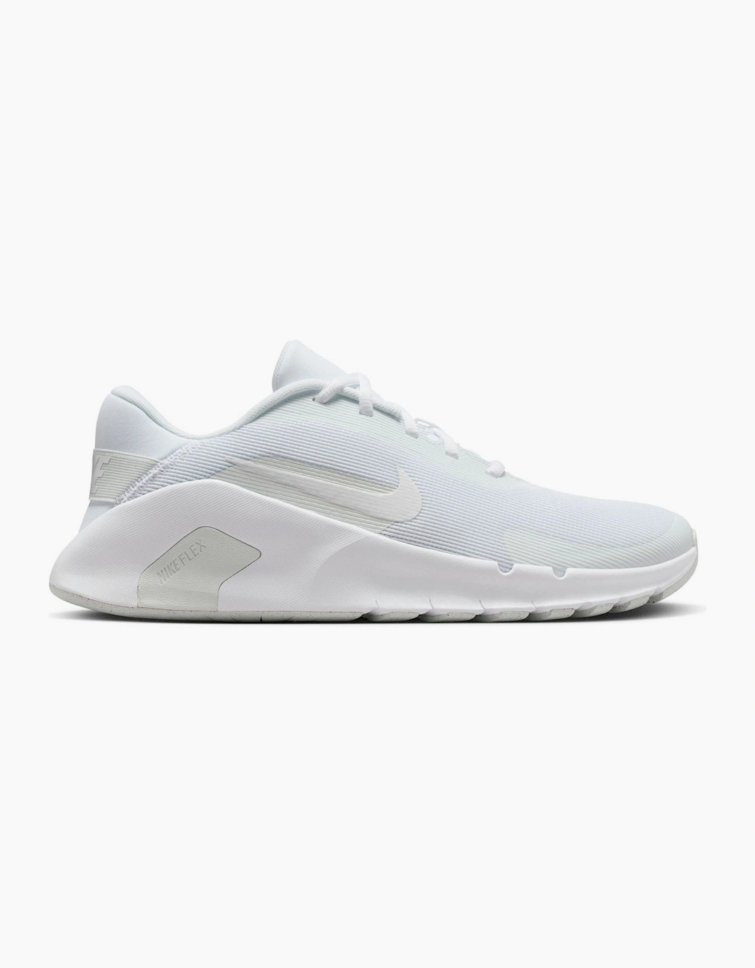 Training Shoes, 7 of 6