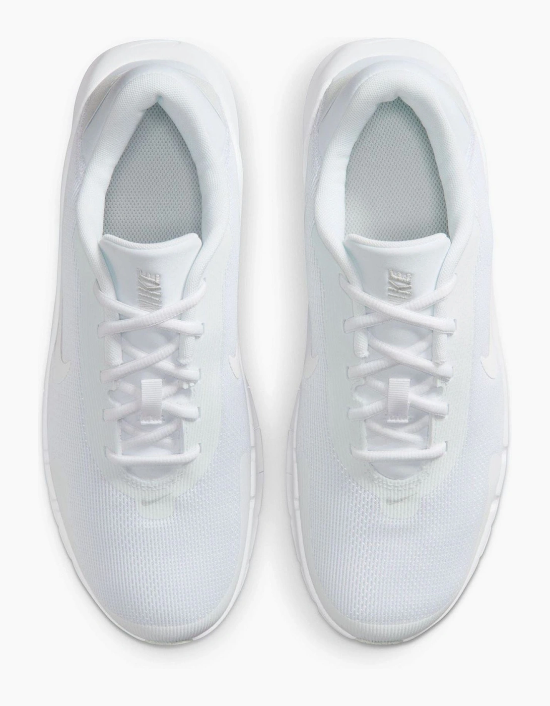 Training Shoes