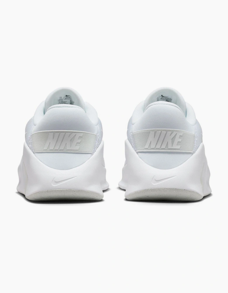 Training Shoes