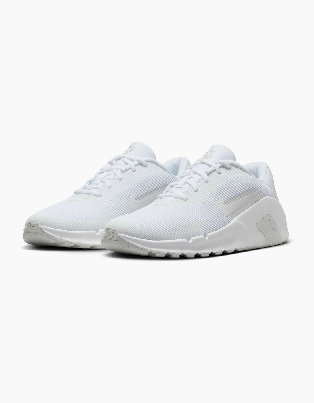Training Shoes