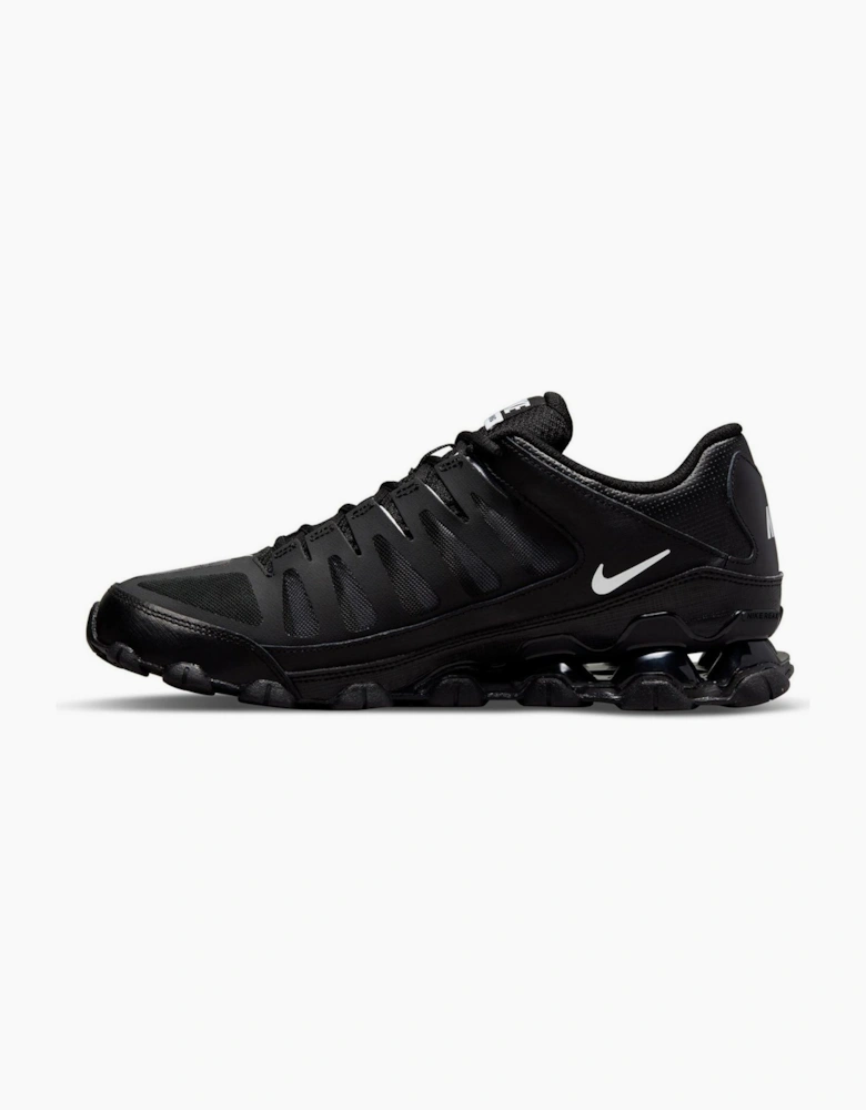 Mens Reax 8 Tr Workout Shoes
