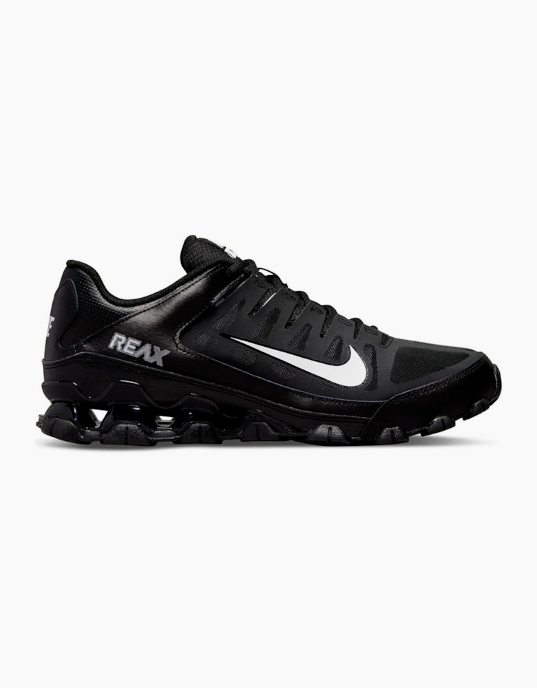 Mens Reax 8 Tr Workout Shoes