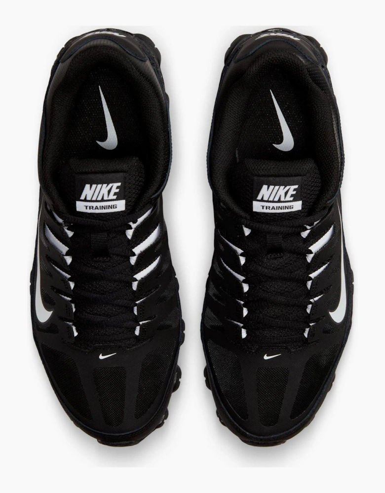 Mens Reax 8 Tr Workout Shoes