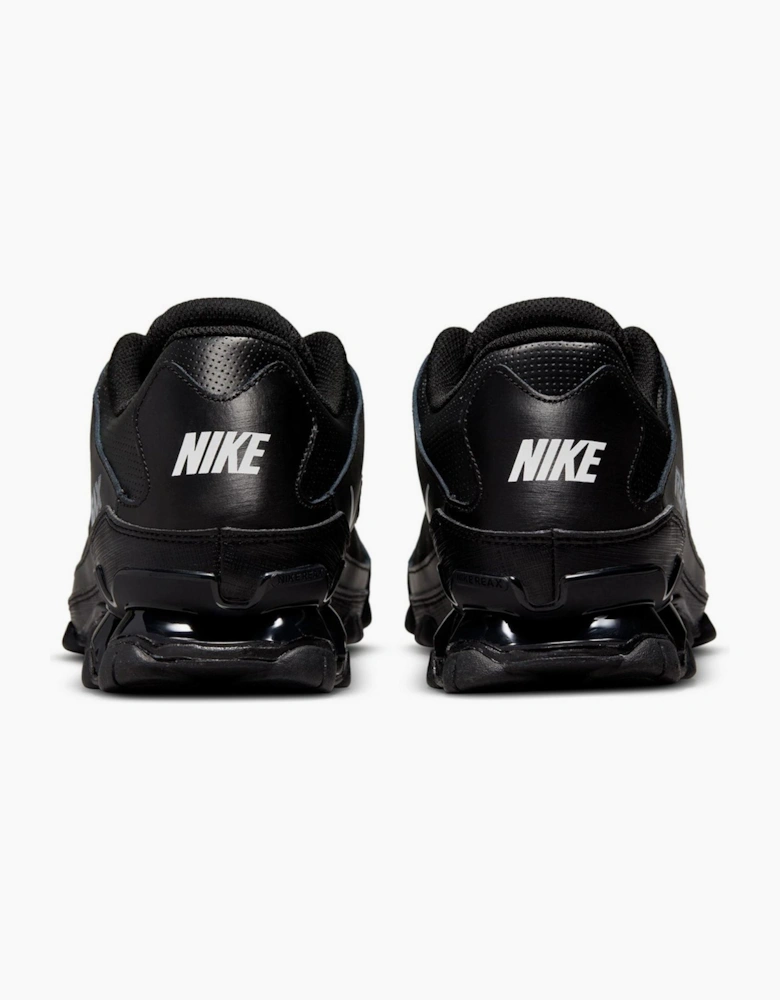 Mens Reax 8 Tr Workout Shoes