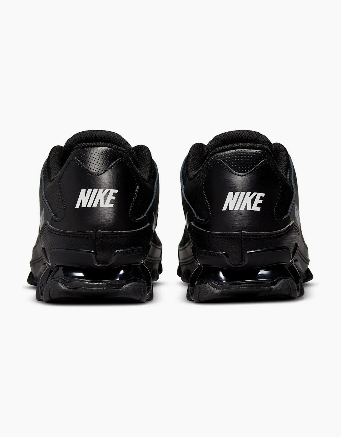Mens Reax 8 Tr Workout Shoes