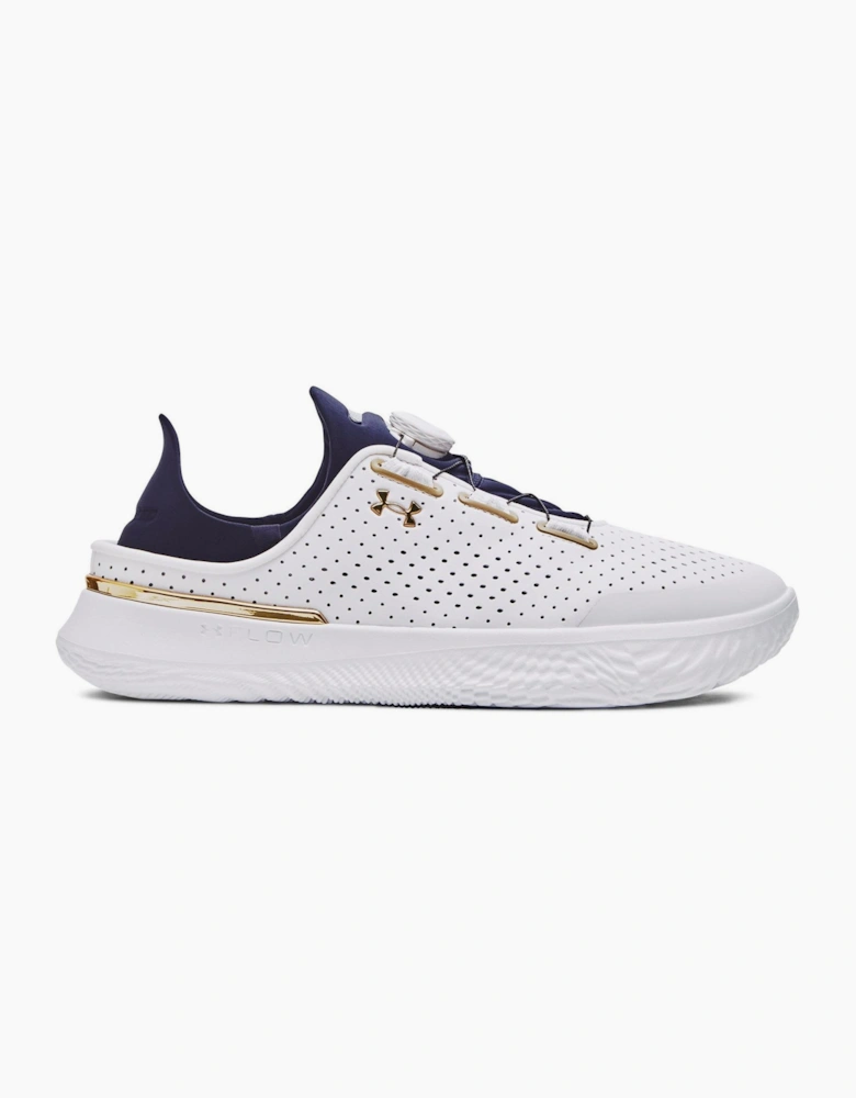 Slipspeed Walking Shoes