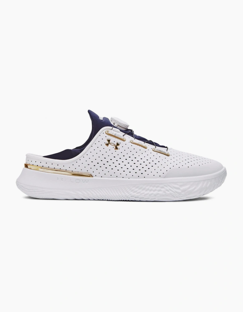 Slipspeed Walking Shoes