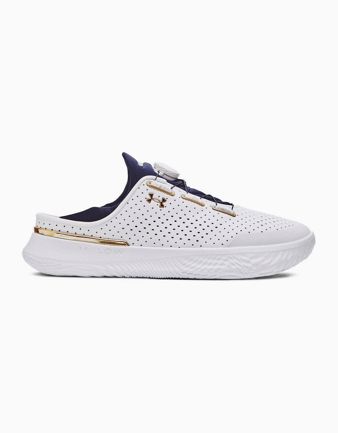 Slipspeed Walking Shoes