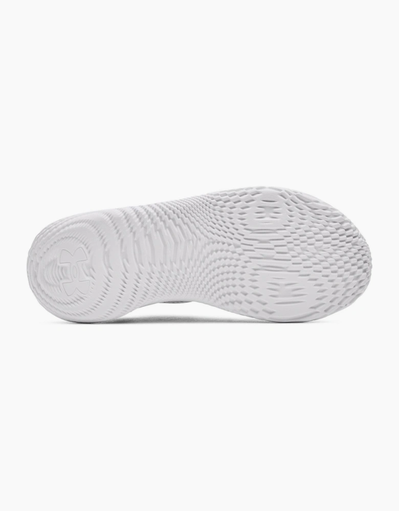 Slipspeed Walking Shoes