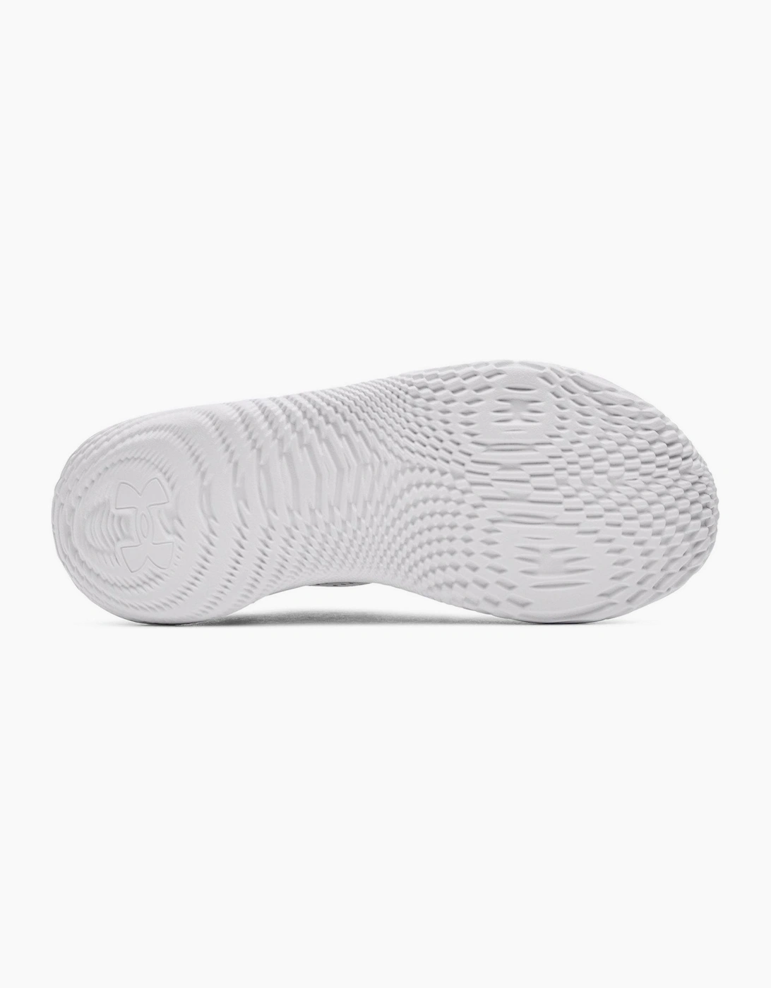 Slipspeed Walking Shoes