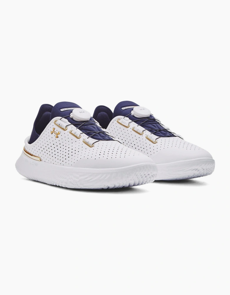 Slipspeed Walking Shoes
