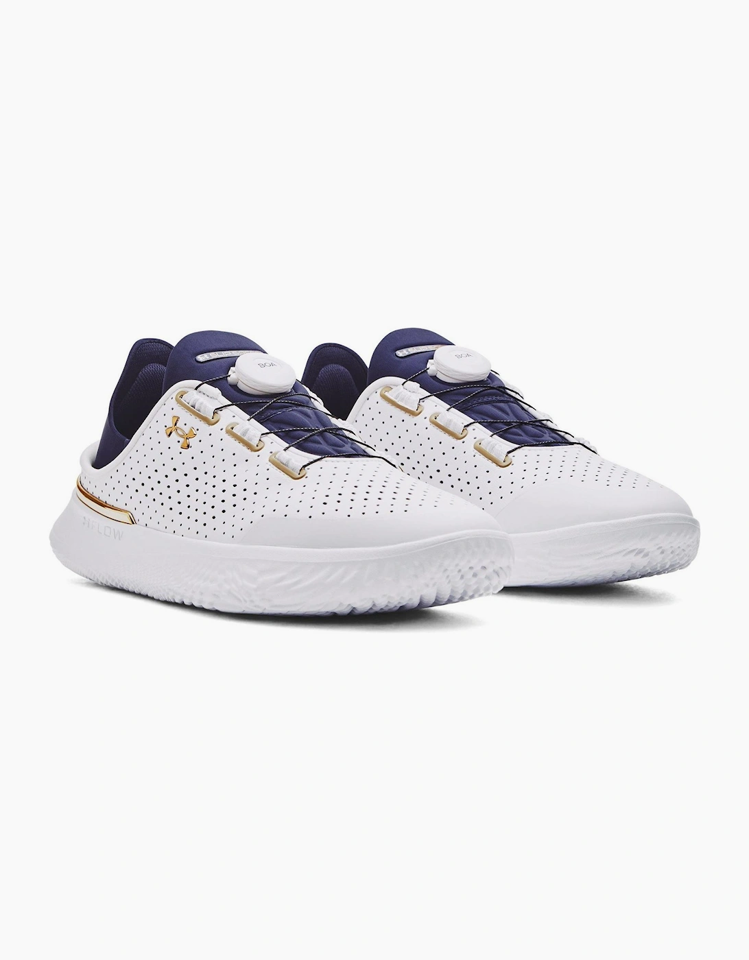Slipspeed Walking Shoes