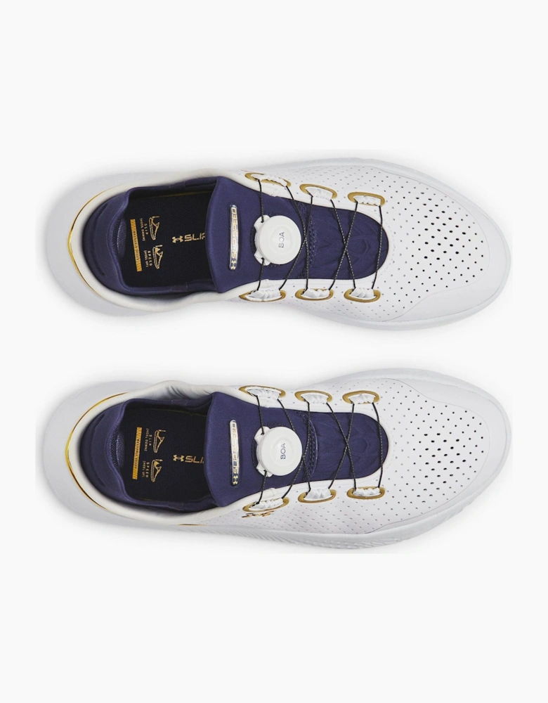 Slipspeed Walking Shoes