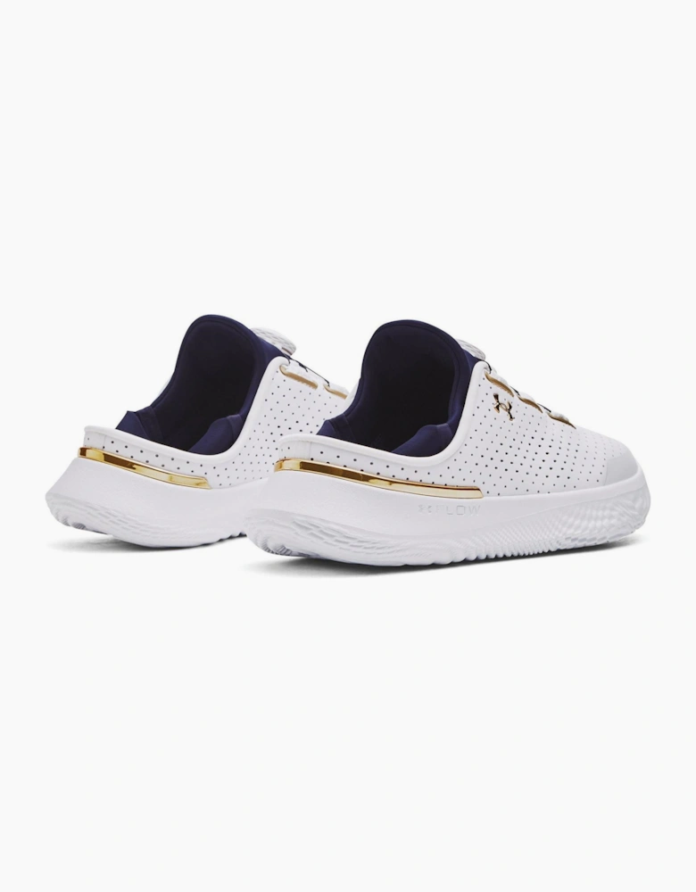 Slipspeed Walking Shoes