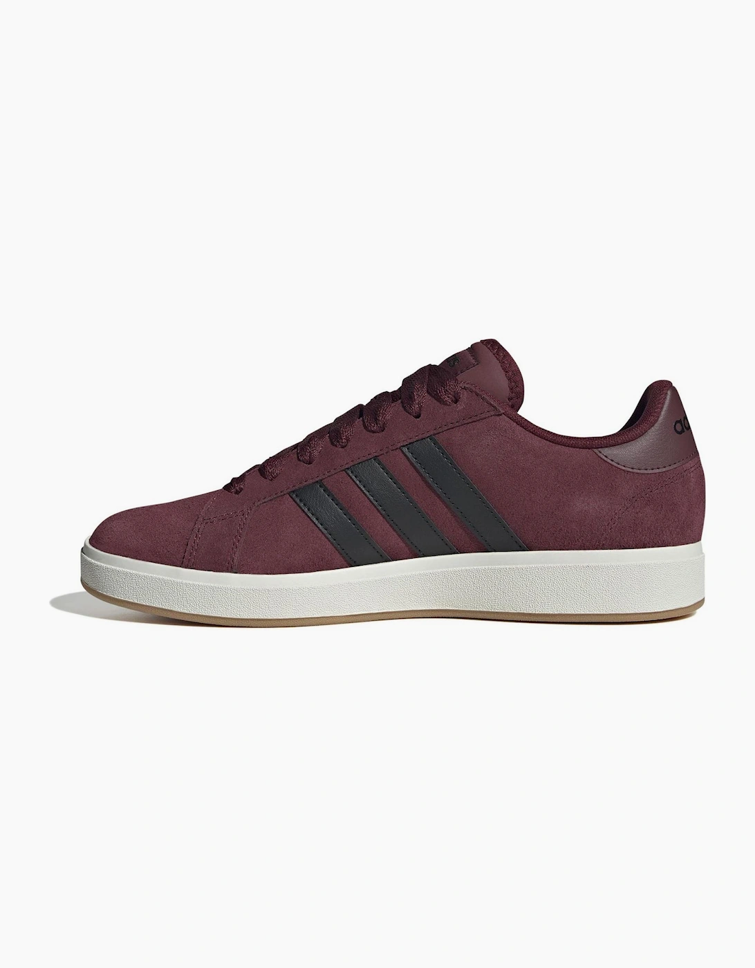 Grand Court Base 00s Shoes Mens