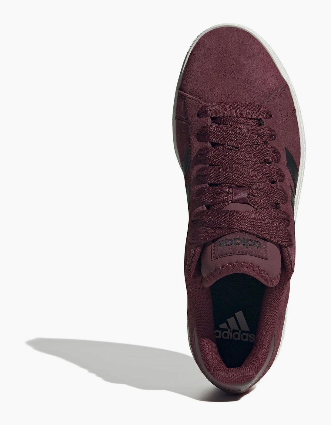 Grand Court Base 00s Shoes Mens