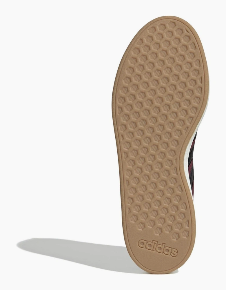 Grand Court Base 00s Shoes Mens
