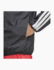 Thumbnail 4 of 6