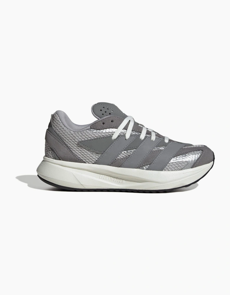 Lightblaze Shoes Kids