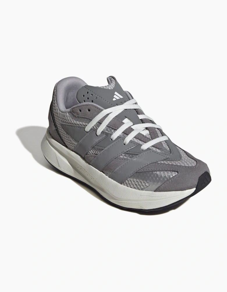 Lightblaze Shoes Kids