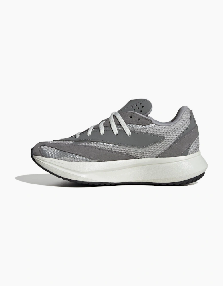 Lightblaze Shoes Kids