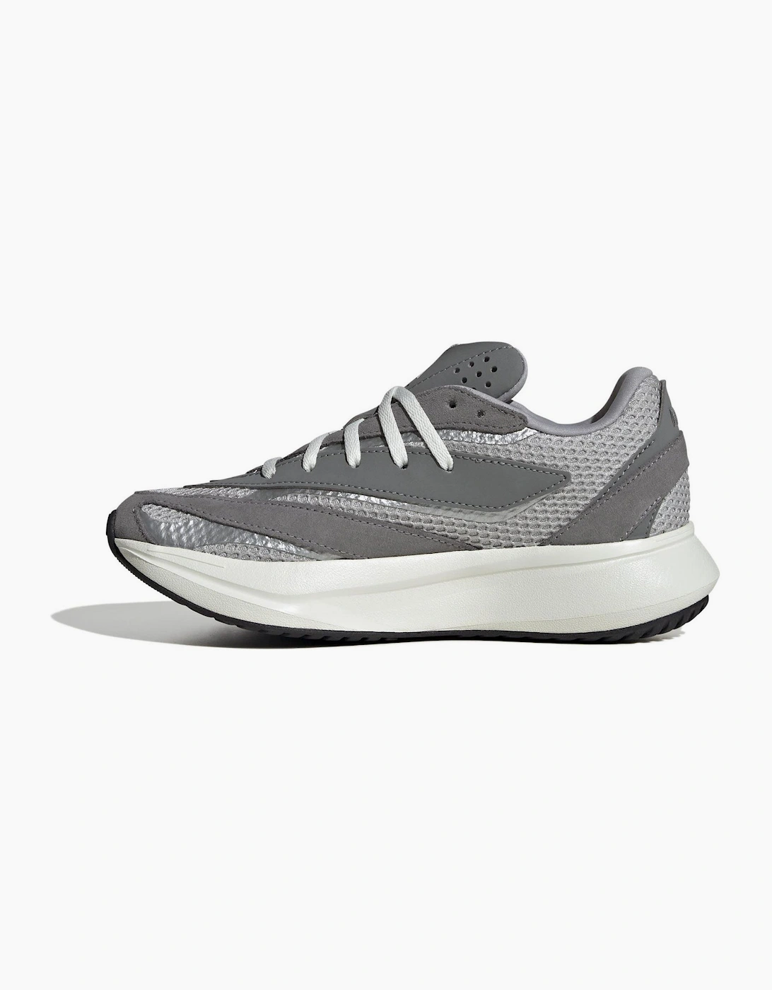 Lightblaze Shoes Kids